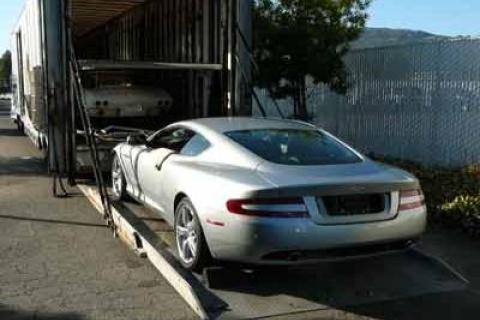 express-india-packers-and-movers-car-shifting