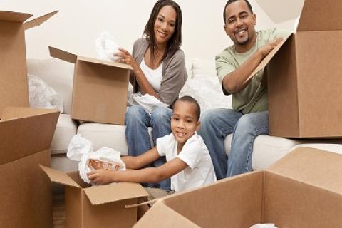 express-india-packers-and-movers-home-relocation
