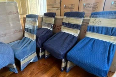 express-movers-office-relocation