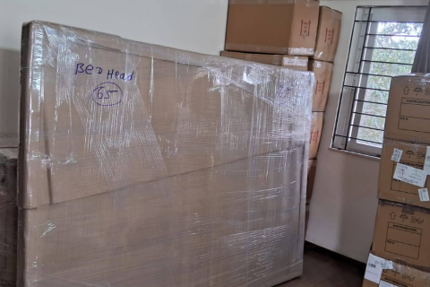 express-movers-packing