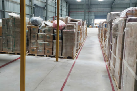 express-movers-warehouse-storage