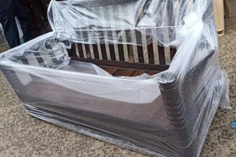 express-packers-movers-home-relocation