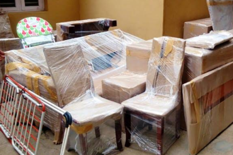 express-packers-movers-household-packing