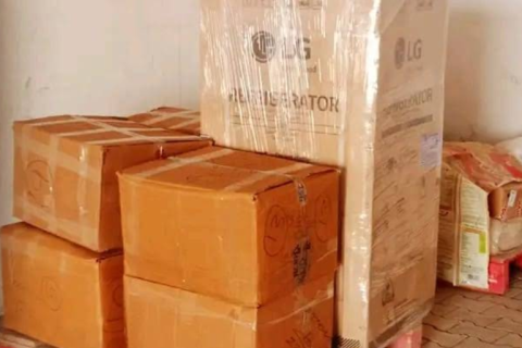 express-packers-movers-packaging