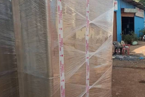 express-packers-movers-packing