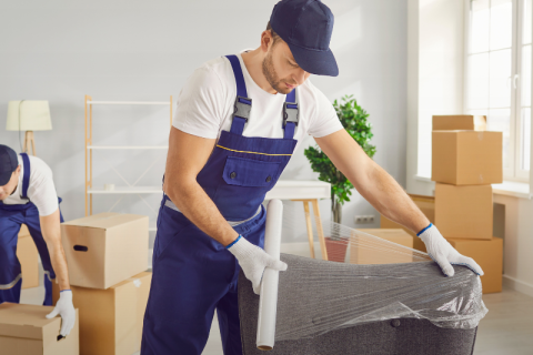 falnest-relocation-home-relocation