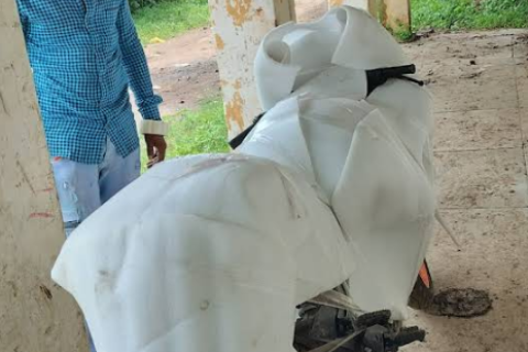 fast-gati-packers-and-movers-bike-packing