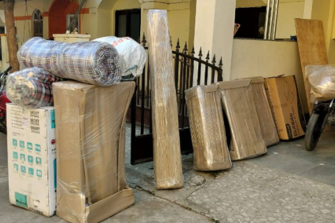 fast-gati-packers-and-movers-home-relocation