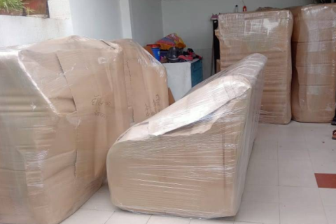 fast-gati-packers-and-movers-household-packing