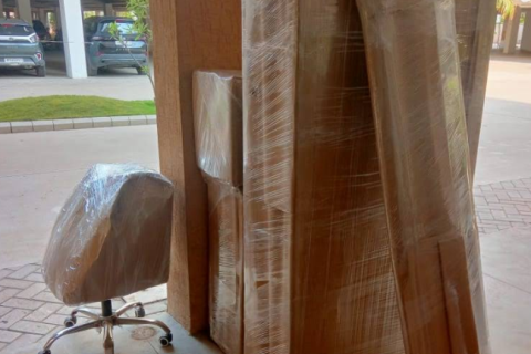 fast-gati-packers-and-movers-packing