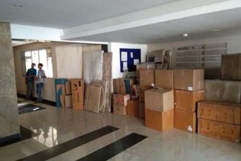 fastway-packers-and-movers-home-relocation