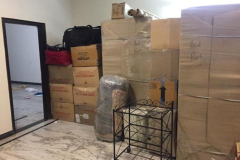 fastway-packers-and-movers-house-shifting