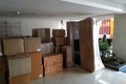 fastway-packers-and-movers-packing-1