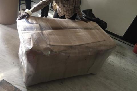 fastway-packers-and-movers-packing