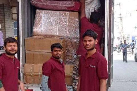 ferry-go-logistics-packers-house-shifting