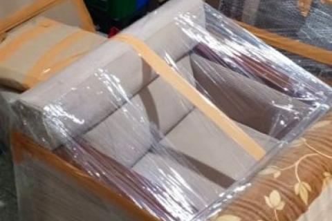 ferry-go-logistics-packers-packing-1