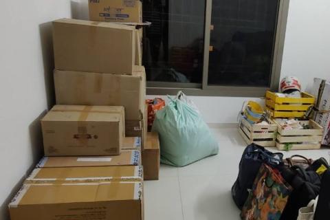 ferry-go-logistics-packers-packing