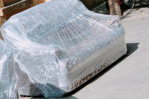 friends-packers-and-movers-furniture