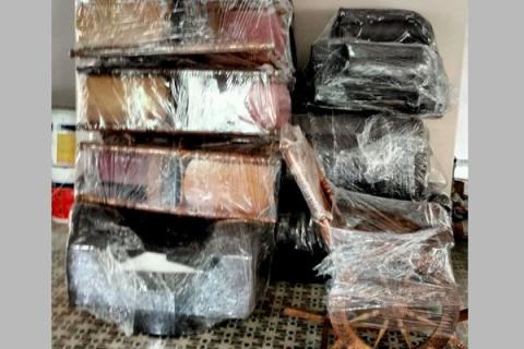 friends-packers-and-movers-house-shifting