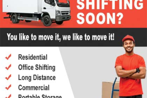 sri shiva shakti packers and movers house shifting