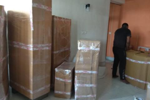 ganesham-packers-packing-moving
