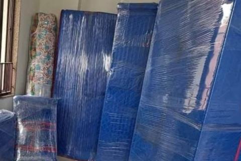 ganpati-packers-and-movers-packing-2