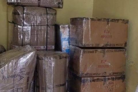 ganpati-packers-and-movers-packing