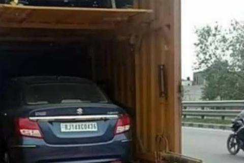 ganpati-transport-packers-and-movers-car-shifting