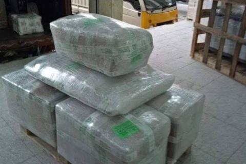 ganpati-transport-packers-and-movers-packing-1