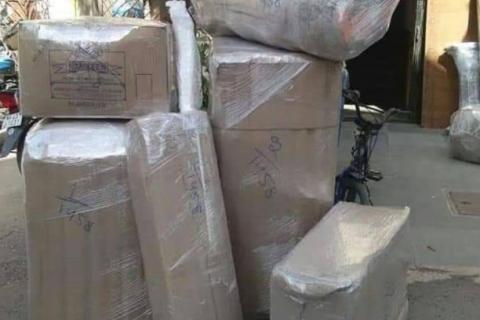 ganpati-transport-packers-and-movers-packing