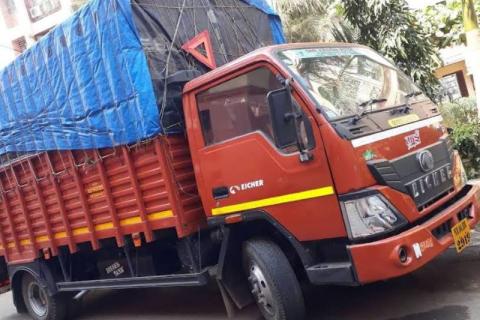 ganpati-transport-packers-and-movers-transport