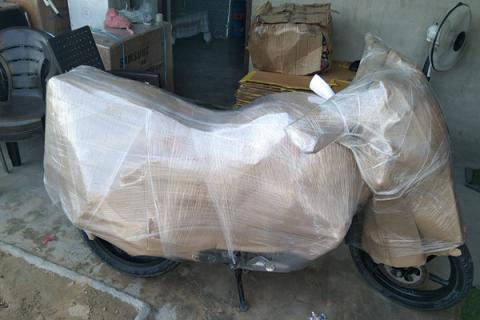 gati-cargo-packers-and-movers-bike-packing
