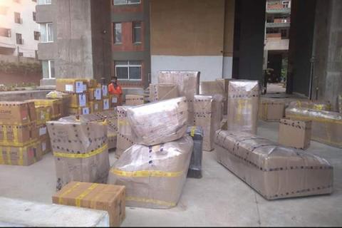 gati-cargo-packers-and-movers-packing-1