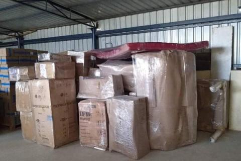 gati-cargo-packers-and-movers-professional-home-shifting