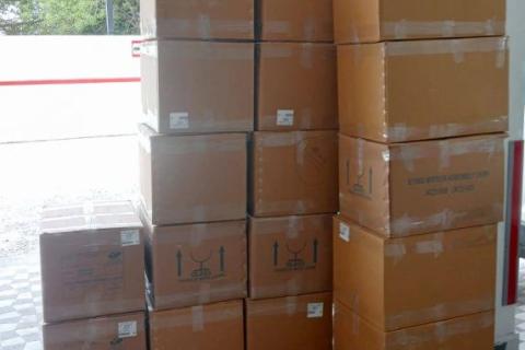 gati-home-packers-and-movers-house-shifting