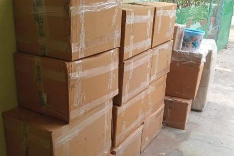 gati-home-packers-and-movers-packing