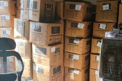 gati-home-packers-movers-packing-2