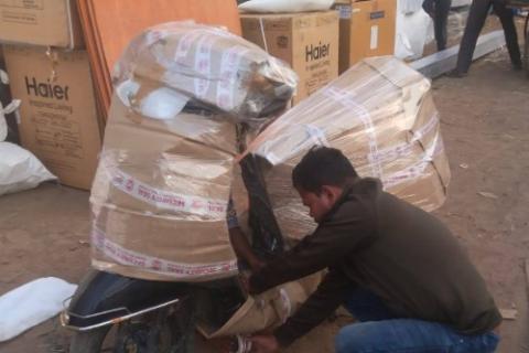 gati-royal-packers-and-movers-bike-transport