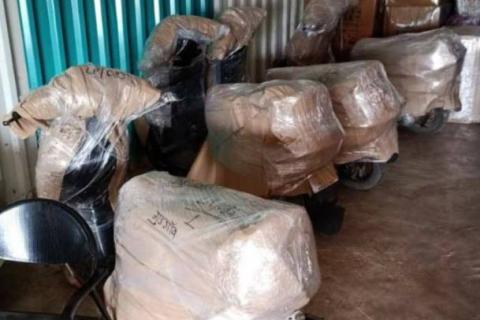 gaurav-cargo-packers-movers-packing-1