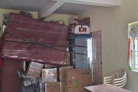 gaurav-cargo-packers-movers-packing