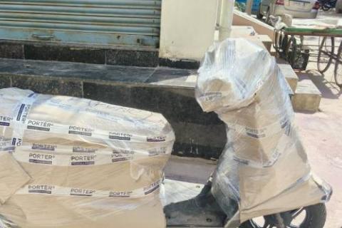 geetanjali-packers-and-movers-bike-packing