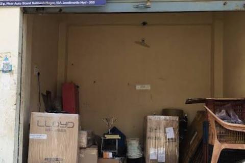 geetanjali-packers-and-movers-office