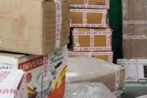 geetanjali-packers-and-movers-packing-1