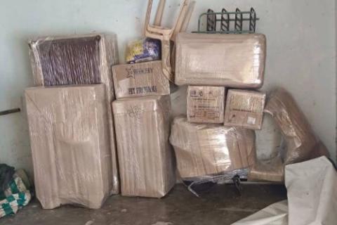 geetanjali-packers-and-movers-packing