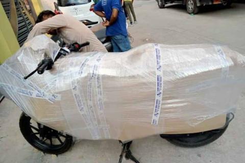global-carrier-cargo-bike-packing