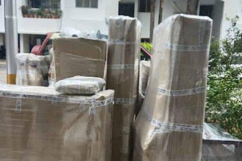 global-carrier-cargo-house-shifting