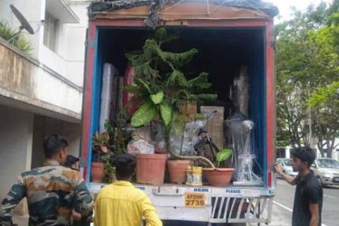 global-carrier-cargo-loading