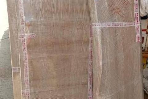 global-packers-and-movers-house-shifting