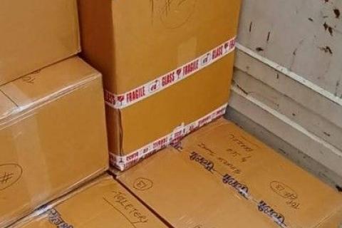 global-packers-and-movers-household-shifting