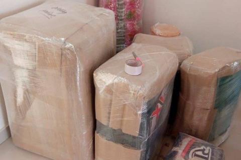 global-packers-and-movers-packaging